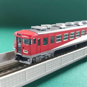 【92323】455系 磐越西線 ３両セット