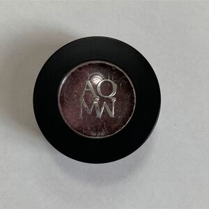 アイグロウジェム MW コスメデコルテAQ PK880