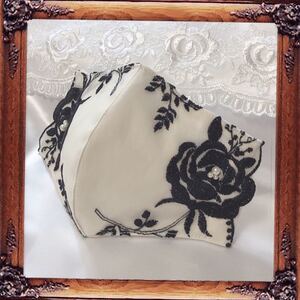 立体インナー ハンドメイド セレモニー フォーマル 結婚式 ウェディング レース