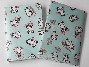 ヤフオク ファンシー イラスト アンティーク コレクション の中古品 新品 未使用品一覧 ヤフオク ファンシー イラスト アンティーク コレクション の中古品 新品 未使用品一覧