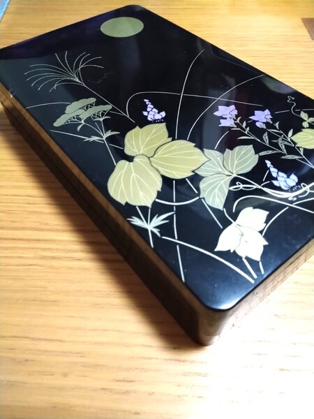 硯セット
