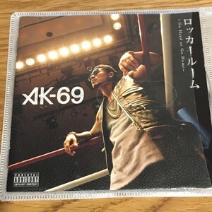 ヤフオク ロッカールーム Cd の中古品 新品 未使用品一覧 ヤフオク ロッカールーム Cd の中古品 新品 未使用品一覧