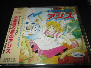 Bibian 比比昂 日本代標 日本代購 美國代標 美國代購 日本雅虎拍賣 日本美國推薦代購 Bibian 比比昂 日本代標 日本代購 美國代標 美國代購 日本雅虎拍賣 日本美國推薦代購