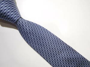 (67)/ Christian Dior necktie /43