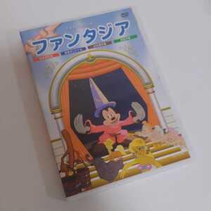 ヤフオク パブリックドメインの中古品 新品 未使用品一覧 ヤフオク パブリックドメインの中古品 新品 未使用品一覧