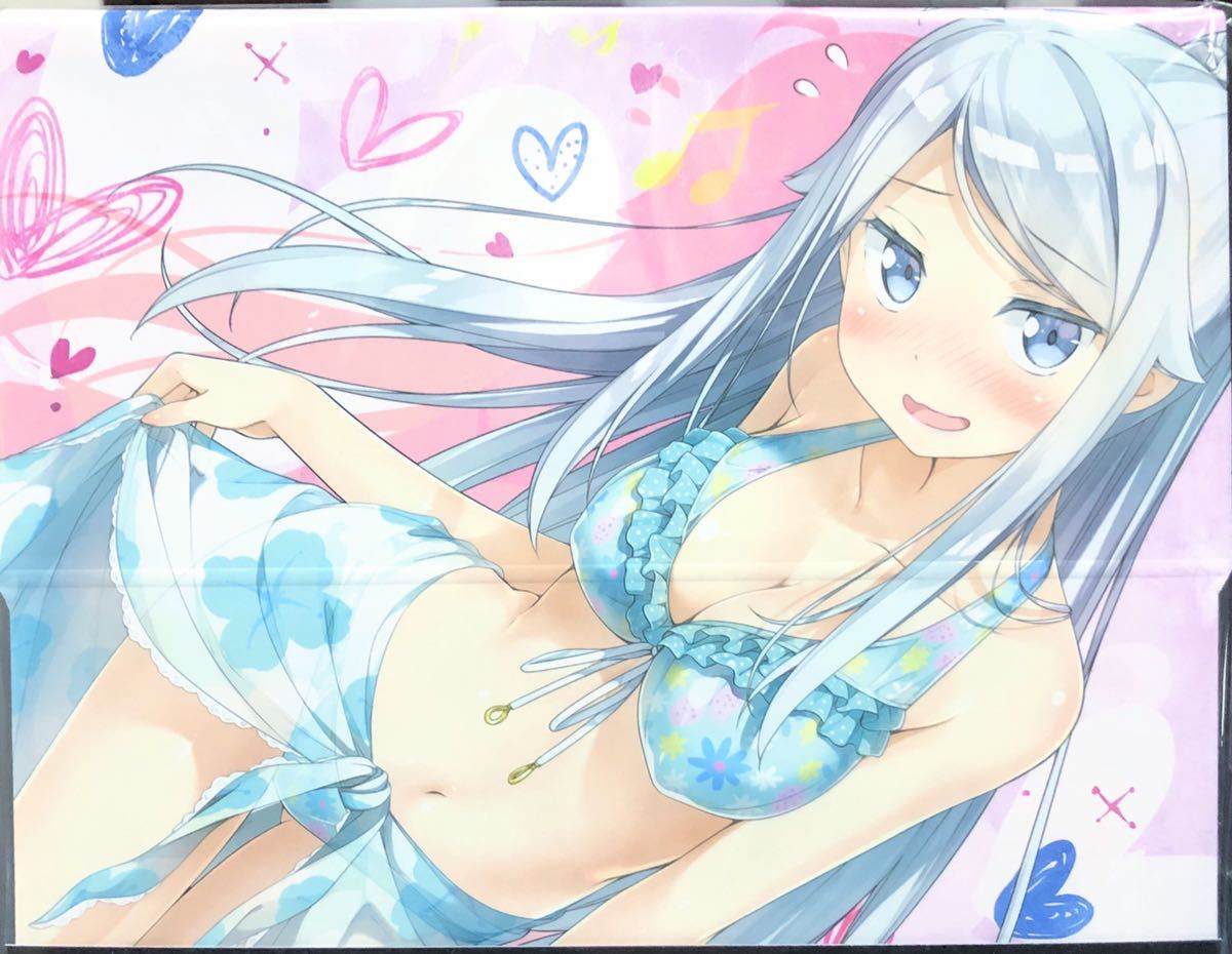 最大46%OFFクーポン コトブキヤ 妹さえいればいい 可児那由多 fawe.org