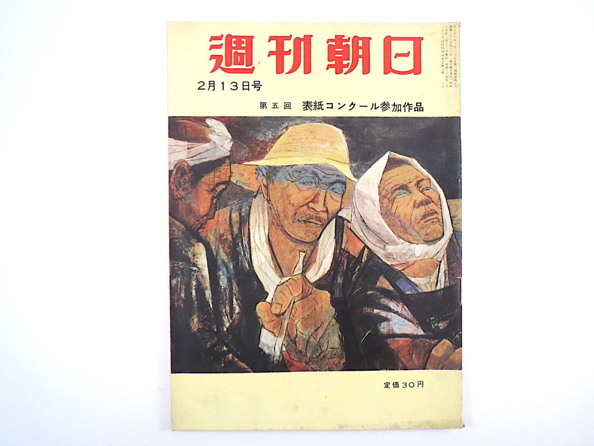 須田国太郎の値段と価格推移は？｜件の売買データから須田国太郎の