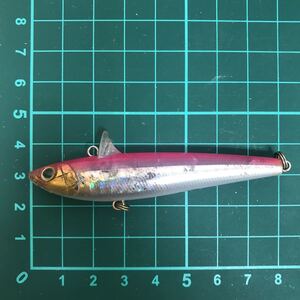 ヤフオク ヒラスズキ タックルの中古品 新品 未使用品一覧 ヤフオク ヒラスズキ タックルの中古品 新品 未使用品一覧
