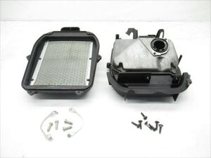 ヤフオク Vtr250 エアフィルター エアクリーナー の中古品 新品 未使用品一覧 ヤフオク Vtr250 エアフィルター エアクリーナー の中古品 新品 未使用品一覧