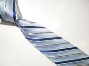 (12) Armani / necktie /5