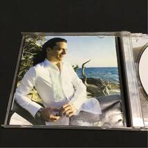 輸入洋楽CD FERNANDO LIMA PASION 輸入盤 洋楽 CD 希少 レア_画像2
