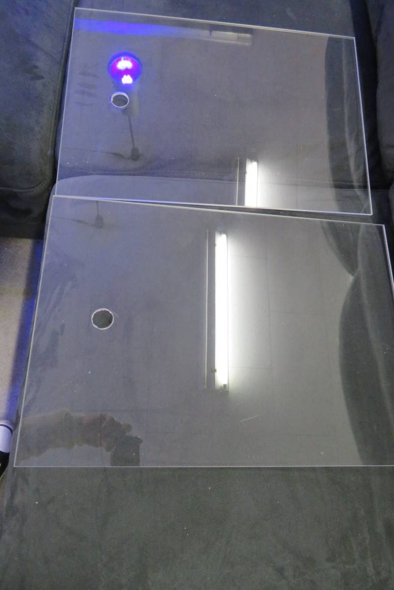 全国発送 アクリル水槽 1200x600x450H,8/底6mm,帯なし,底面艶消しブラック☆営業所止め送料込み - www.shoppingdasbaterias.com 全国発送 アクリル水槽 1200x600x450H,8/底6mm,帯なし,底面艶消しブラック☆営業所止め送料込み - www.shoppingdasbaterias.com