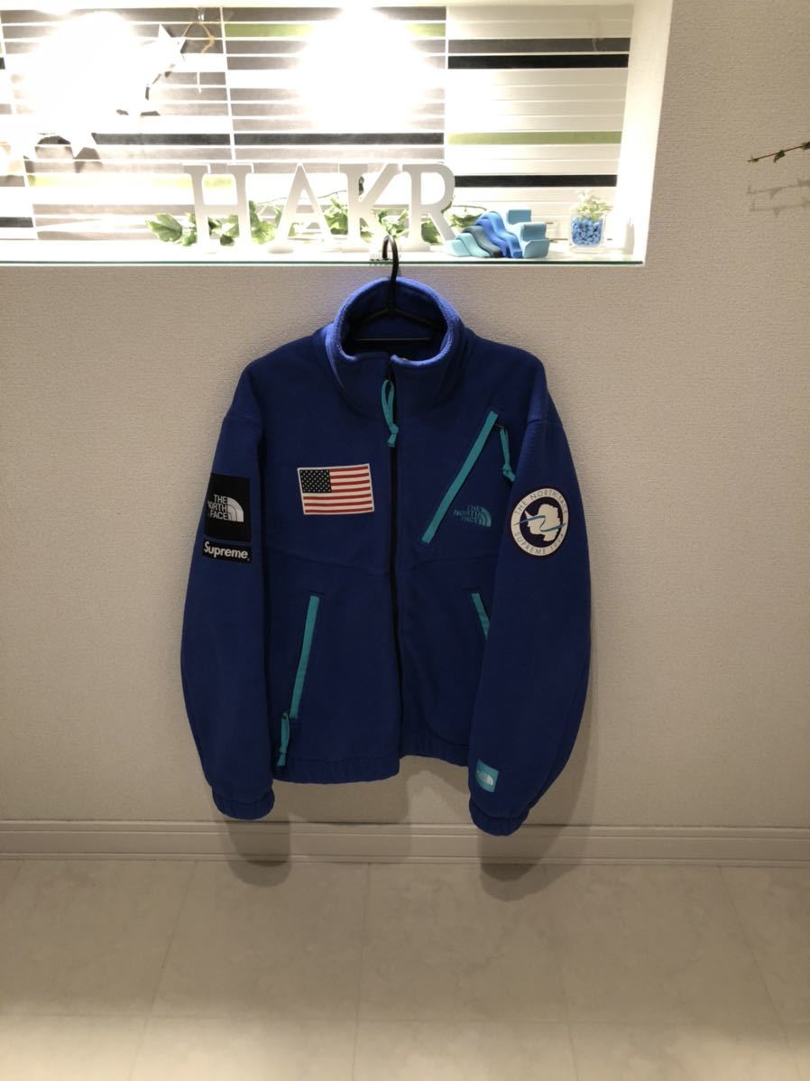 2025年最新】Yahoo!オークション -supreme the north face 2025年最新】Yahoo!オークション -supreme the north face