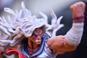 ヤフオク 大神さくら フィギュアの中古品 新品 未使用品一覧 ヤフオク 大神さくら フィギュアの中古品 新品 未使用品一覧