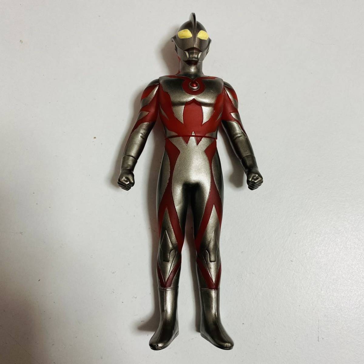2025年最新】Yahoo!オークション -ウルトラマンベリアル 2025年最新】Yahoo!オークション -ウルトラマンベリアル
