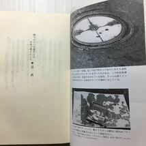 zaa-137♪西ベルリンで見たこと 日本で考えたこと (毎日新聞社) 単行本 1988/8/1 小田 実 (著_画像2