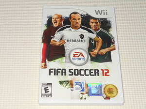 ヤフオク Wii ソフト サッカーの中古品 新品 未使用品一覧 ヤフオク Wii ソフト サッカーの中古品 新品 未使用品一覧
