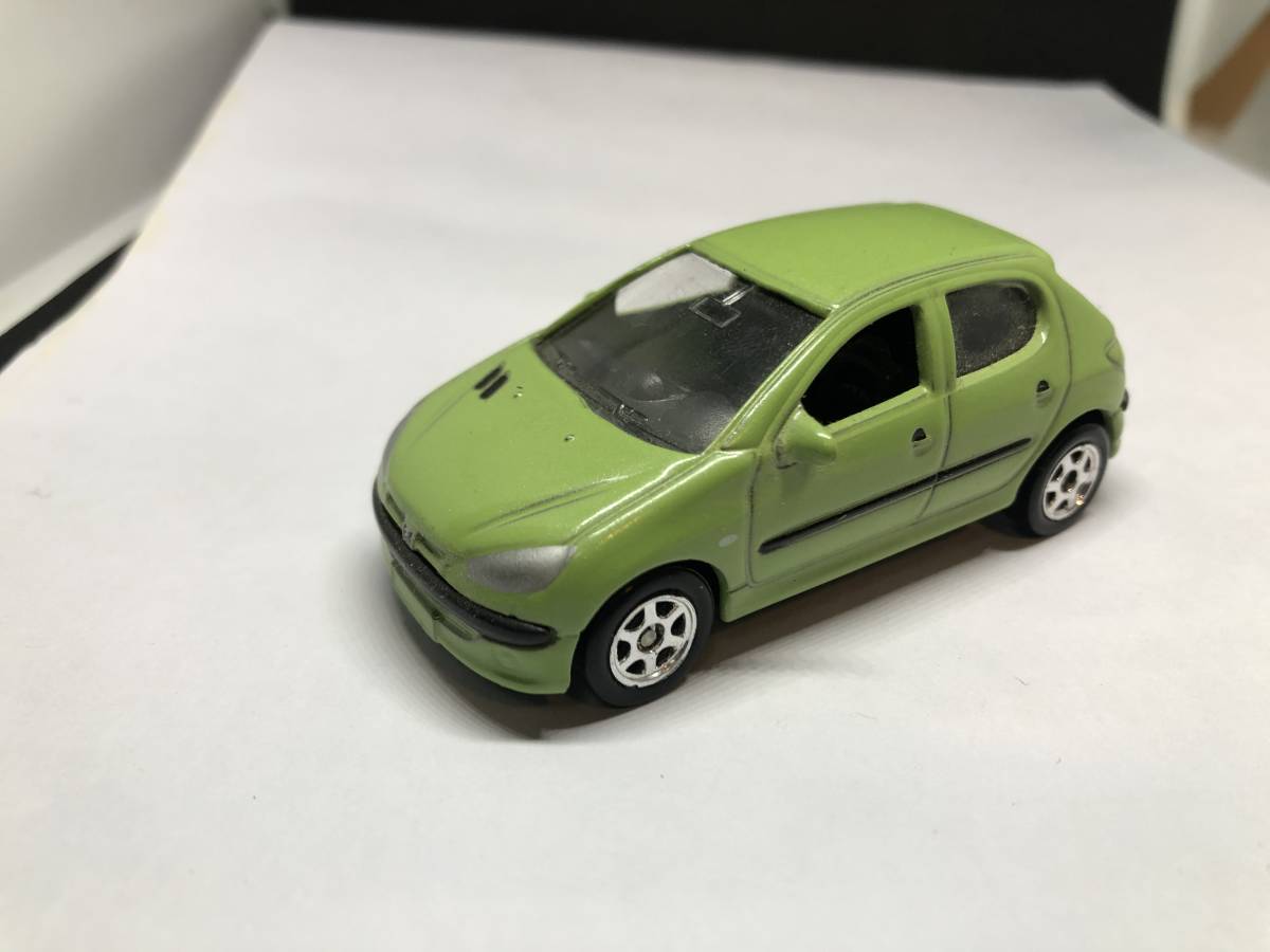 ヤフオク! -プジョー206 ミニカー(おもちゃ、ゲーム)の中古品・新品 ヤフオク! -プジョー206 ミニカー(おもちゃ、ゲーム)の中古品・新品