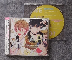 ヤフオク 内田 拓也の中古品 新品 未使用品一覧 ヤフオク 内田 拓也の中古品 新品 未使用品一覧
