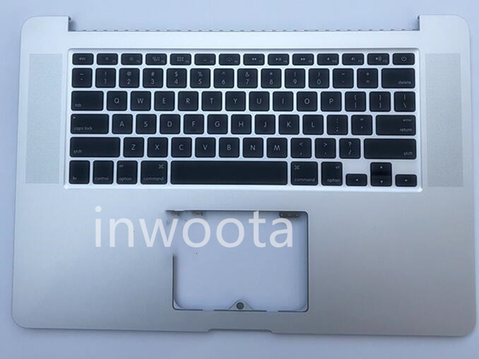 ヤフオク! -macbook 英語キーボードの中古品・新品・未使用品一覧 ヤフオク! -macbook 英語キーボードの中古品・新品・未使用品一覧