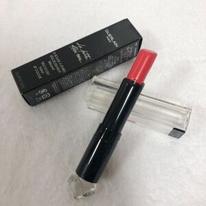  Guerlain low bnowa-ru041 lipstick lipstick 041