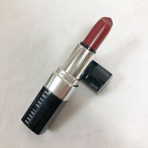 bobi. Brown vi ksonre drip color 03 lipstick lipstick 