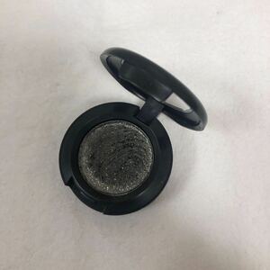 MACdazru Shadow let's b-gi- eyeshadow 