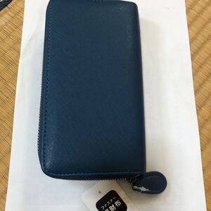 長財布 長財布
