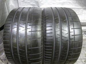 @即日発送＠マクラーレン承認＠ 305/30R20 305/30ZR20 PIRELLI PZERO CORSA MC　2本！4341a