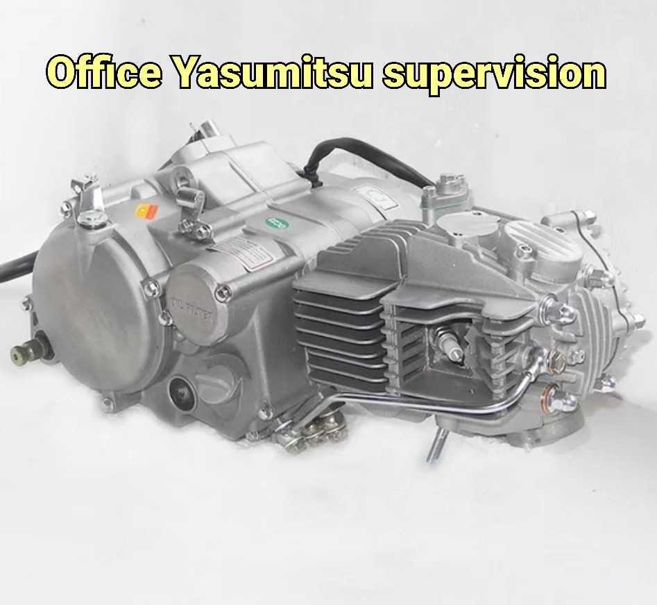 ヤフオク! -「モンキー エンジン 160cc」(オートバイ) の落札相場