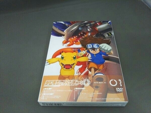 ヤフオク デジモンアドベンチャー Dvd Boxの中古品 新品 未使用品一覧 ヤフオク デジモンアドベンチャー Dvd Boxの中古品 新品 未使用品一覧