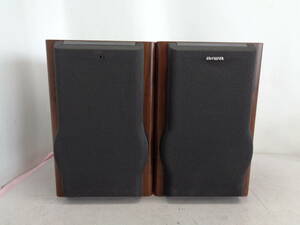 MK1865 Aiwa speaker SX-LM50 AIWA