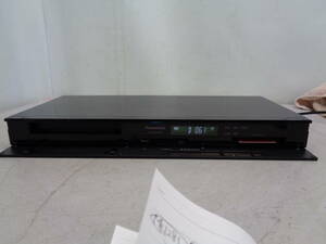 MK1736 Panasonic Panasonic DMR-BZT810