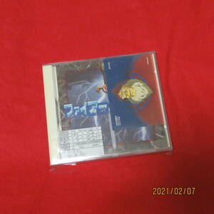 ファイアーエムブレム キャラクターテーマ集 ゲーム・ミュージック (アーティスト) 形式: CD