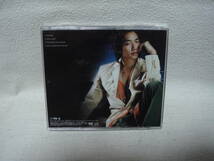 Rain / Free Way 初回限定盤 (CD+DVD) _画像4