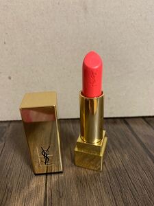 YSL口紅 リップスティック