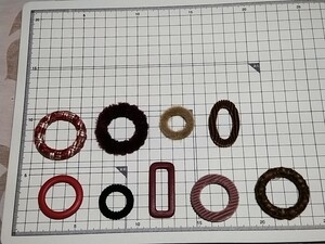 ハンドメイド パーツ 材料 セット まとめ売り
