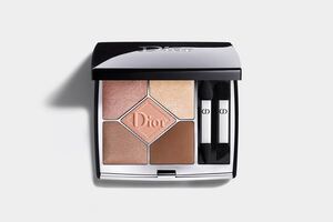 Dior サンククルール クチュール アイシャドウ 649