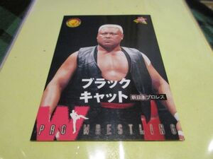 ヤフオク ブラックキャット スポーツ の中古品 新品 未使用品一覧 ヤフオク ブラックキャット スポーツ の中古品 新品 未使用品一覧