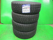 ファルケン/ESPIA EPZ F☆175/65R14☆未使用/4本/スタッドレス/スノータイヤ/格安/即決/在庫処分/bB/サクシード/パッソ/フィット などに_画像1