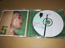 J5236【CD】Skrape / New Killer America_画像3