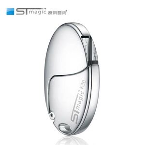 USB フラッシュメモリ64G キーホルダー 新品未使用