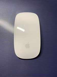 Magic Mouse 2 - シルバー