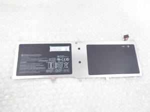 複数在庫　hp　純正バッテリー　KT02XL HSTNN-IB6F　7.5V 25Wh 未テストジャンク品