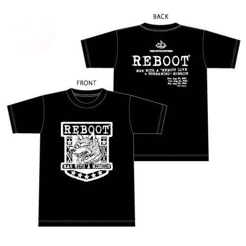 Yahoo!オークション -「マンウィズ tシャツ」(記念品、思い出の Yahoo!オークション -「マンウィズ tシャツ」(記念品、思い出の