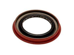 A/T pump seal, torque converter shaft seal, front seal / Suburban, Tahoe,C/K, Astro,S10 Blazer, Chevy Van, Express 