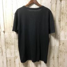 NIKE SB ナイキ 半袖 ポケット Tシャツ Mサイズ ブラック 黒_画像2