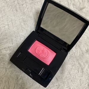 Dior ディオール アイシャドウ