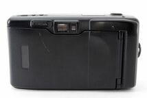 #2073 極上美品 ニコン フィルムカメラ Nikon AF600 Point & Shoot Film Camera_画像5