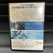 プレステージ DVD 洋画_画像4